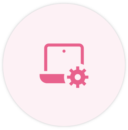 Flexible Bookings Icon