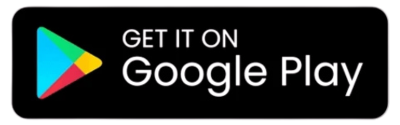Get it on Google Play